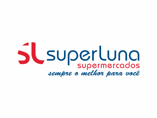 SuperLuna Supermercados