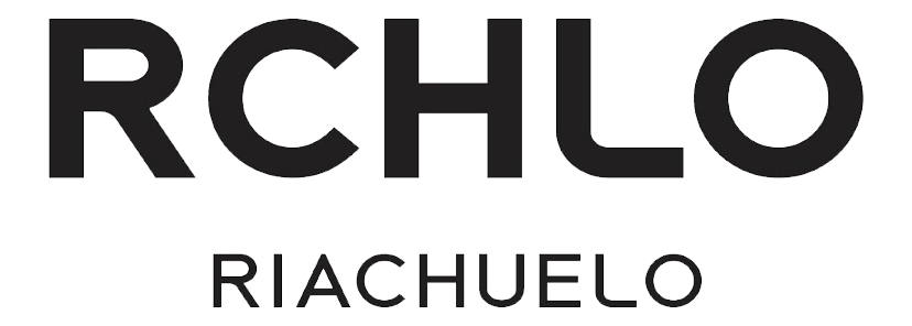 Riachuelo-logo (1)